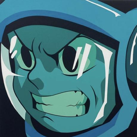 A Hmy Github - Perfect Ocean Design - Mobile