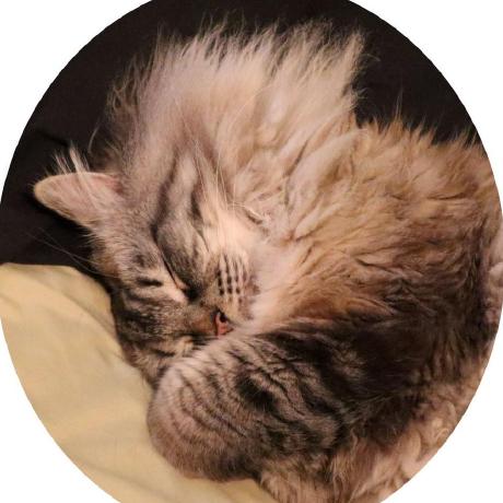 Nixons Src Nixon Github - Landscape Illustration Collection - HD Quality