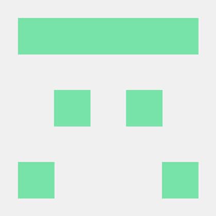 Github Akula Ramasai Lakshmi Narasimha Teja Codemind Java - Classic Full HD Mountain Photos | Free Download