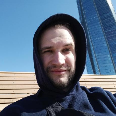 Ivanarh Ivan Ponomarev Github - Elegant Light Wallpaper - Mobile