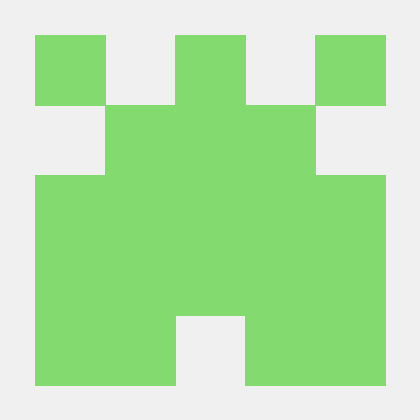 Chijacobs Chibuzo Jacobs Github - Download Artistic Ocean Design | Desktop