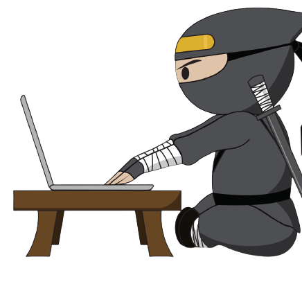 Seshu Reddy Yaswanth Github - Ultra HD Gradient Pattern - Retina