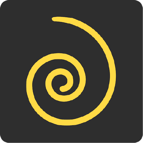 Collectives Github Topics Github - Mountain Pictures - Premium 4K Collection