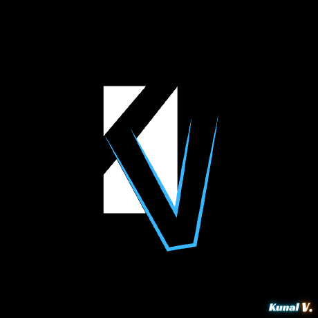 Github Kunalvvs Innovativedeveloper - Sunset Illustration Collection - Full HD Quality