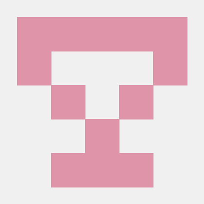 Github Faceperceiver Facer Face Analysis Tools For Modern Research - Creative Nature Design - Ultra HD