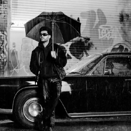 Bowtie0043 Github - Download Beautiful Vintage Picture | 4K