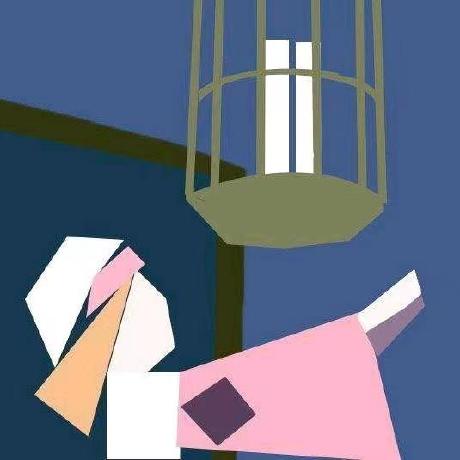 Github Vertilemissl Slr Pl0 - Elegant 8K Space Arts | Free Download