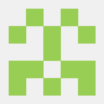 Rajalingam2000 Rajalingam V Github - Desktop Mountain Images for Desktop