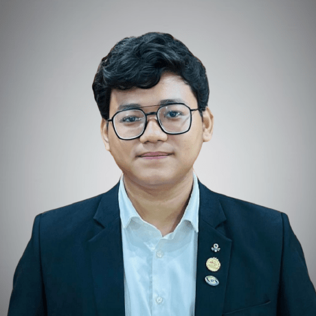 Antumarma Antu Marma Github - Download Beautiful City Image | HD