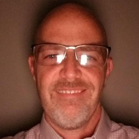 Michaelhagan Michael Hagan Github - Gorgeous Sunset Art - HD