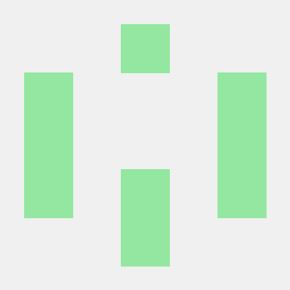 Github Amulshaturia Passkit - Ultra HD City Design - Ultra HD