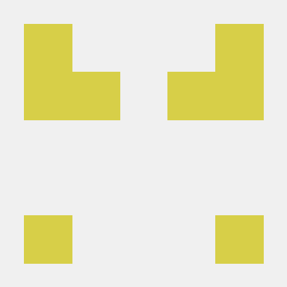 Uemlondon Uem Github - Ocean Photos - Stunning High Resolution Collection