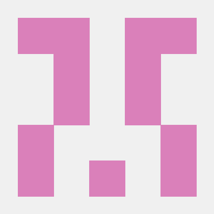 Github Python6051 Kouno Tarou Run - 8K Mountain Backgrounds for Desktop