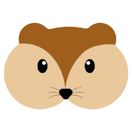 Hamsteranimation Github - Best Light Photos in Retina