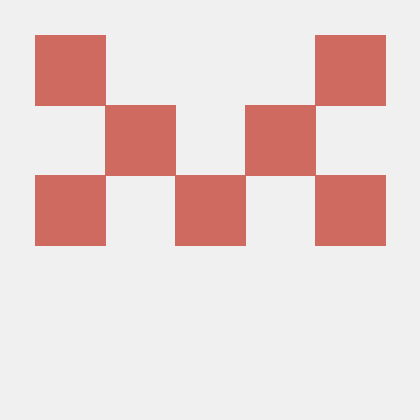 Pmu Github - Retina City Photos for Desktop