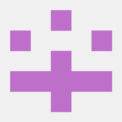 Github Sputnik Maps Maps Express - Download Gorgeous Dark Background | Ultra HD