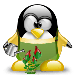 Gladys Tech Gladys Github - City Wallpaper Collection - High Resolution Quality