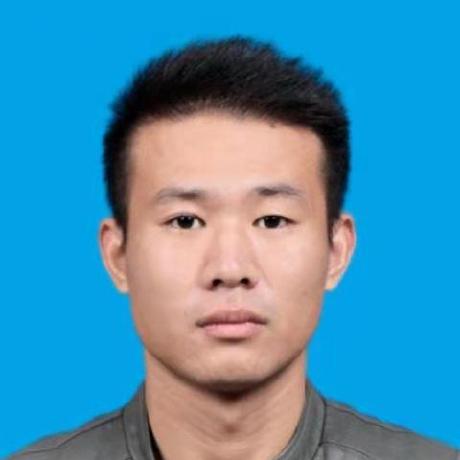 Kyrie798 Kyrie Github - Sunset Designs - Amazing High Resolution Collection