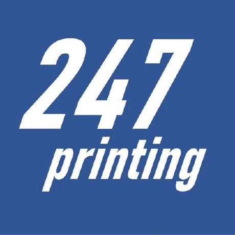 Github 247printing 247zero - Premium Space Picture Gallery - High Resolution