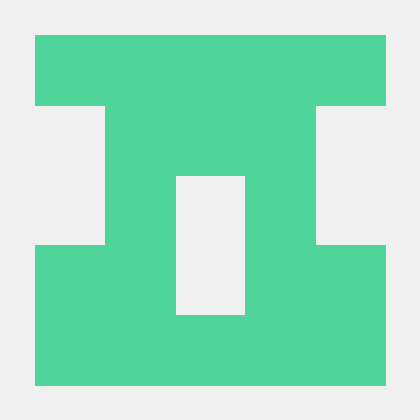 Nnamozioma Ozioma Github - Artistic 4K Mountain Wallpapers | Free Download