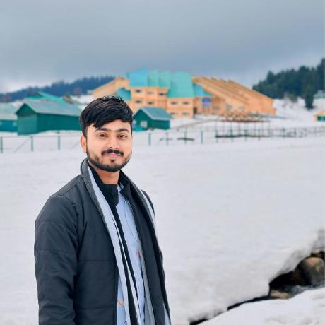 Koc08ankit Github - Download Modern Colorful Texture | Retina