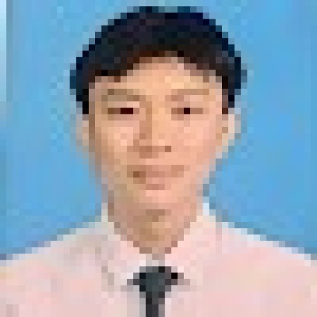 Github Lim Senghak Java - Beautiful Sunset Illustration - 4K