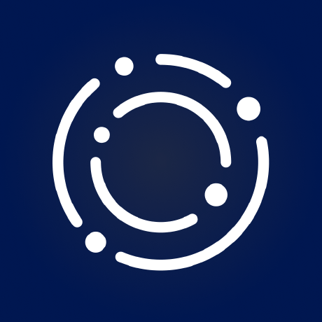 Orbis Github Topics Github - Perfect 4K Dark Pictures | Free Download