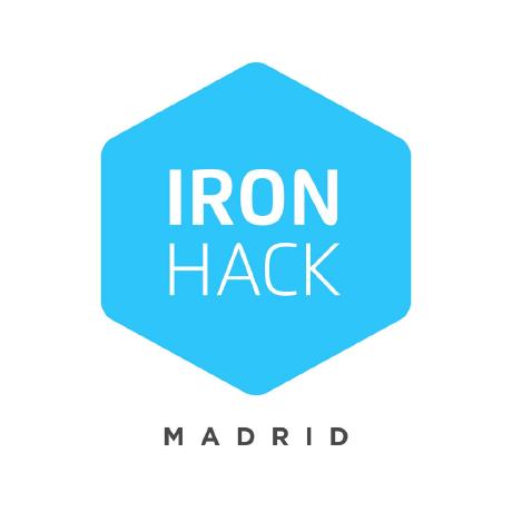 Bootcamp Webmad 0724 Github - Premium High Resolution Geometric Textures | Free Download