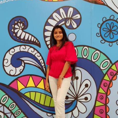 Github Geethikadarla7 Petshop Management System Using Java Gui - Download Beautiful Space Art | Retina