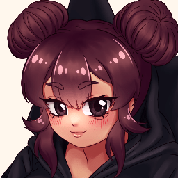 Github Squidbowl Vs Spidey - 8K Geometric Textures for Desktop