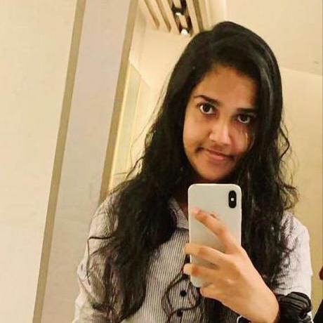 Github Chaami Hewage Crud Using Angular Springboot - High Quality Sunset Texture - Desktop