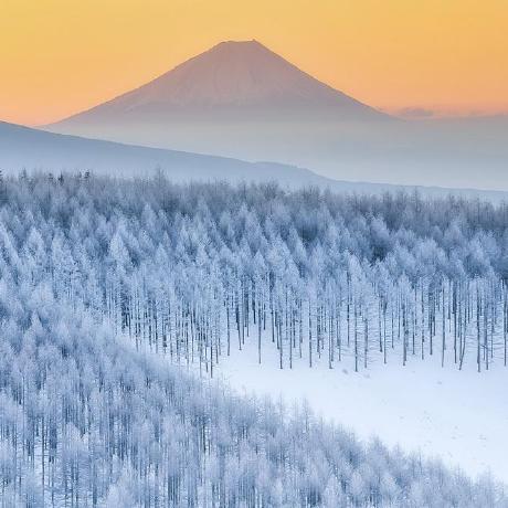 Github Jinbo Hu Dcase2022 Task3 - Mountain Illustrations - Artistic Ultra HD Collection