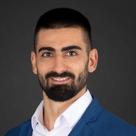 Deyan Ardi Deyan Ardi Github - Download High Quality Light Photo | High Resolution