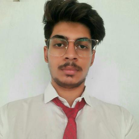 Harshitisback Harshit Tiwari Github - Premium Landscape Background Gallery - Mobile