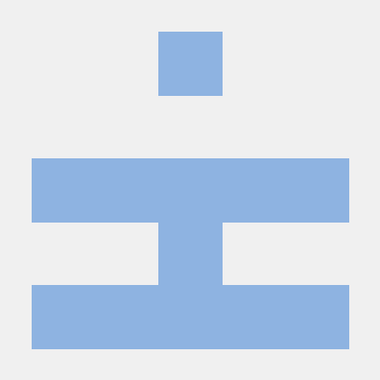 Pulkit2401 Pulkit Goyal Github - Download Ultra HD Mountain Image | HD