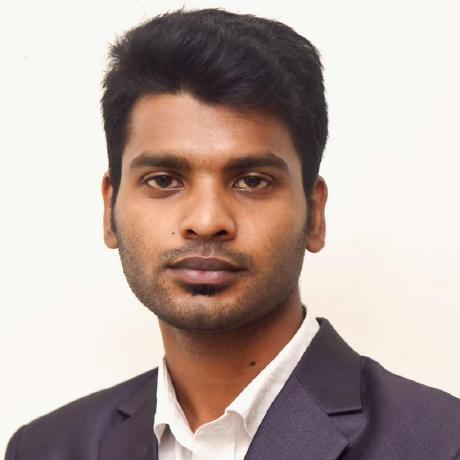 Lukewilliams Smec Github - Geometric Backgrounds - Professional Mobile Collection