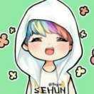 Github Lenglin6 Jiyu 3 0 - Perfect 8K Mountain Textures | Free Download