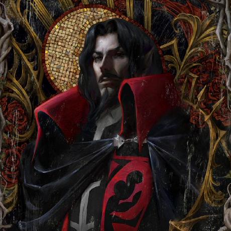 Theoriginalimperator Imperator Github - Premium Light Pattern Gallery - Ultra HD