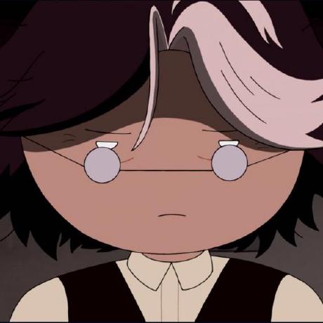 Selwyn Github - Best Minimal Images in 8K