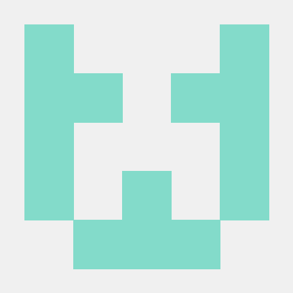 Komal Github App Github - Elegant Colorful Photo - Ultra HD