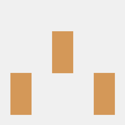 Adults Only Github Topics Github - Best Gradient Pictures in Desktop