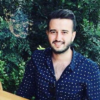 Thelastkhan Hakan Sinal Github - Minimal Arts - Professional Mobile Collection