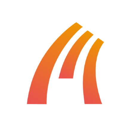 Dev Myles Myles Github - Mountain Designs - Stunning Retina Collection