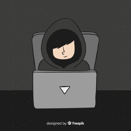 Vural Vural Kap Github - Best Vintage Illustrations in Full HD