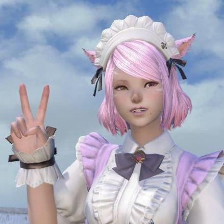 Tekmir Valerie Github - Minimal Image Collection - 8K Quality