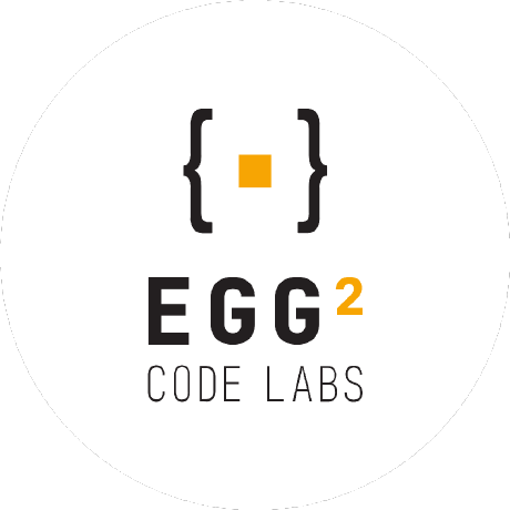 La Vie Est Belle Code Egg Github - Landscape Texture Collection - Retina Quality