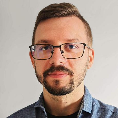 Tpiotrowski Tomasz Piotrowski Github - Download Professional Sunset Pattern | 4K