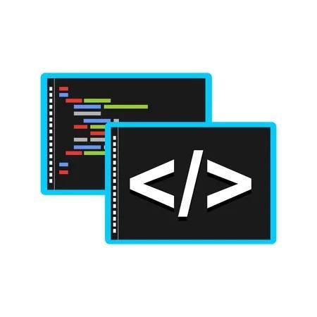 Mda Github Topics Github - Premium Landscape Art Gallery - HD