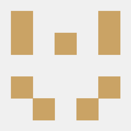 Nani Github - Ocean Photo Collection - Ultra HD Quality