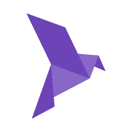 Onebox Llc Github - Gorgeous 4K City Illustrations | Free Download